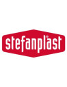 Stefanplast
