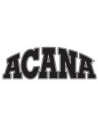 Acana