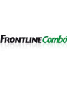FRONTLINE