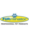 Furminator - Profissional Pet Products