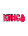 Kong