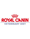 Royal Canin Veterinary Diet