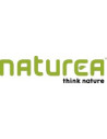 Naturea