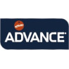 Affinity Advance