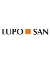 Luposan