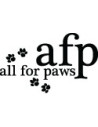 afp - All For Paws
