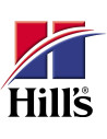 Hill's