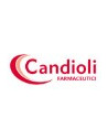 Candioli Farmaceutici