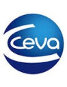 Ceva