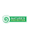 Nature's Protection 