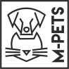 M-Pets