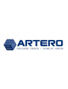 Artero