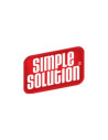 Simple Solution