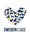 SwedenCare