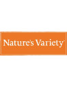 Nature's Variety 