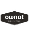 Ownat