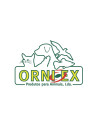 Orniex