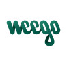 Weego