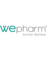 WePharm