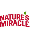 Nature's Miracle