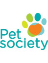 Pet Society