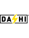 Dashi