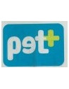 Pet+