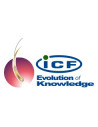 ICF evolution knowledge