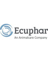 Ecuphar