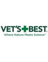 vet's best