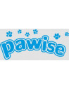 Pawise