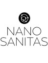 Nanosanitas
